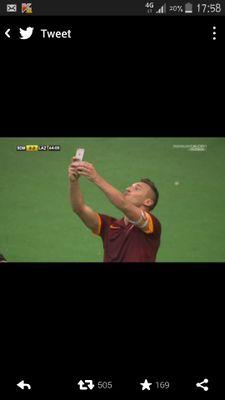 PronoTl95's profile picture. Salut à tous je suis nouveau pronostiqueur Twitter  vous voulez du gains vous voulez fracassée la fdj alors suivez moi