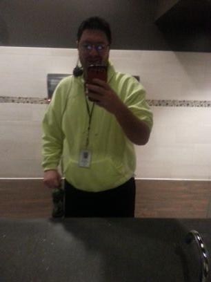 fallonfan79's profile picture. 