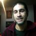 jose  diaz castañar (@redbioart) Twitter profile photo