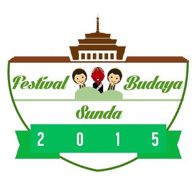 2nd Account from @gerpeda | Gerakan Pemuda Berbudaya | 08818230329 / 087821941673 | LineID: gerpeda | Bergerak Untuk Indonesia Satu