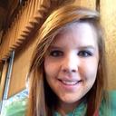 Jacquelyn Bass - @BassJacquelyn - Twitter