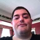 stuart moss - @stu334 - Twitter