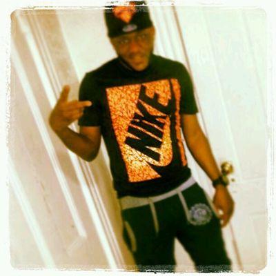 wey actibo en klk