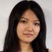 xiyin tang (@xiyin_tang) Twitter profile photo xiyin tang (@xiyin_tang) Twitter profile photo