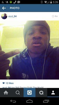 Big Money Sean Be Insane Gonna Stay The Same
