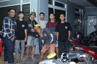 Manchester United GGMU