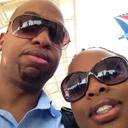 Conrad Carter - @ConradCarter723 - Twitter