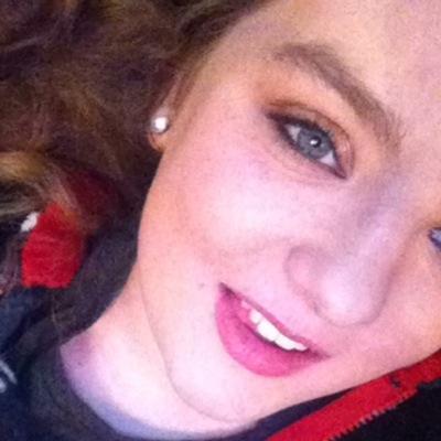 i follow back so follow me