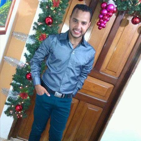 Agradecer a Dios por el simple hecho de estar vivo, ha no ser egoísta y pedir por los demás...