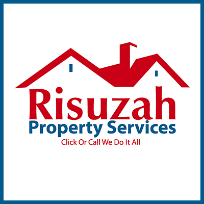We're an independently owned and operated property services company. We are fully capable of even the most challenging tasks.