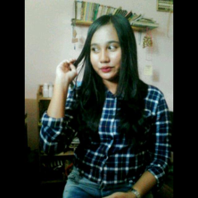 MayangWindyatiRM