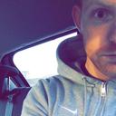 ben dickson - @bendickson92 - Twitter