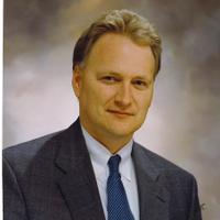 Kevin R Mullins (@kevinrmullins) 's Twitter Profile Photo Kevin R Mullins (@kevinrmullins) 's Twitter Profile Photo