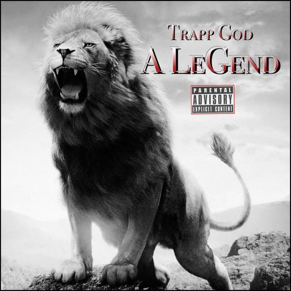 Yung Artist FwmGang Goo Look Up My Fist Mixtape #T.E.V.1 https://t.co/X2yW1qnUzF Support The Wave Indenpent Label !!