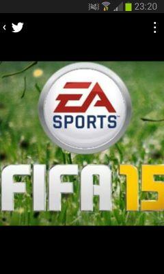 Claim your Free packs today at http://t.co/htjUwpPJvT