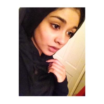 ||16 II instagram: maryum_uddin