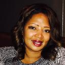 Lynn Land - @Lynn_land1 - Twitter