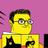 theaskanison's profile image