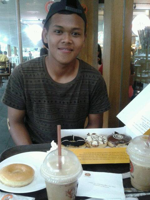#Wahyuningtyas Wulandari♥ My MOm ♥ path: Ridzal12 | Instagram: Ridzal12