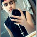 Jose Valle - @jesusalfaro419 - Twitter