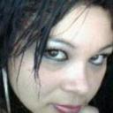 berenice murcia (@13berenice13) Twitter
