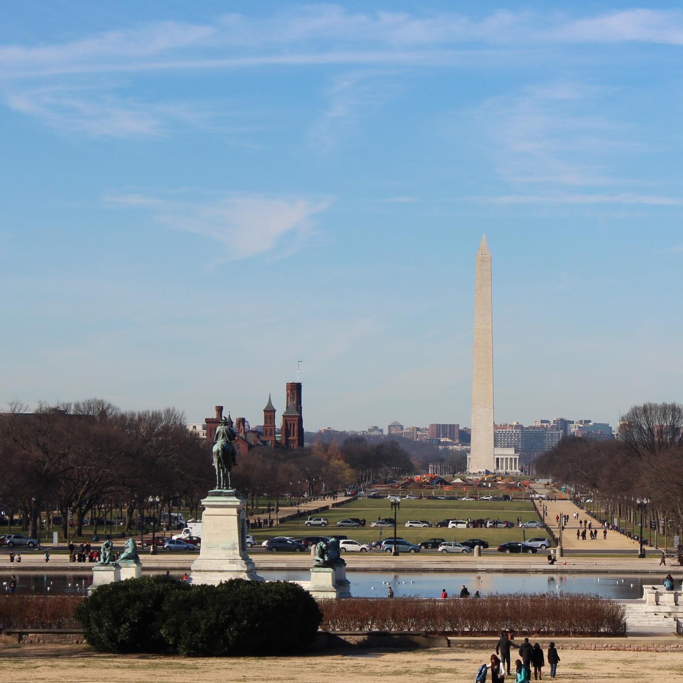 serenemistakes's profile picture. 20 yr - USA - Canon EOS T3i and iPhone 5S - Student/Nomad - Great Gatsby Fan