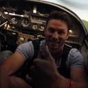 Derek Engel - @lephtydee - Twitter