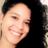 Jhina_1807's profile image