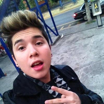 DLMHLM_'s profile picture. Objetivo Que Jozvan nos siga❤️