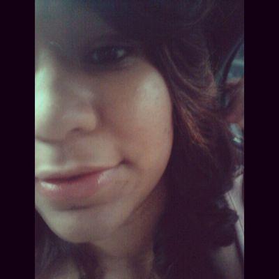 ivettvalle26's profile picture. Awwww Flaka HOney