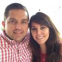 John Sutton - @jsutton_john - Twitter