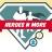 heroesandmore's profile image
