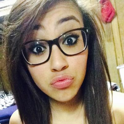 Alexus_Carr's profile picture. Instagram: @alexuscheyenneee