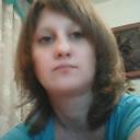Dorota Glapińska (@1976Doro) Twitter
