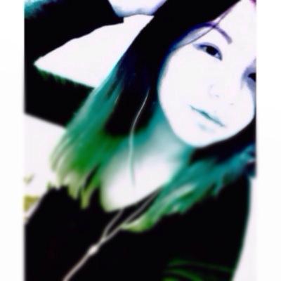 Follow me, ill follow back.