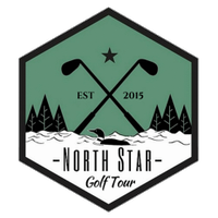 North Star Golf Tour(@NorthStarPGT) 's Twitter Profile Photo