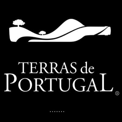 Terras de Portugal