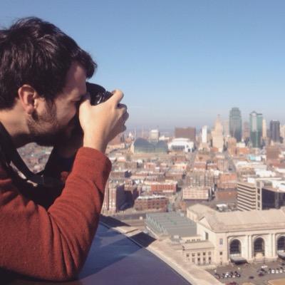 Christ-follower, Staff Photographer, Videographer, Member of the NPPA, AIGA, and PRSSA, ex-chilihead, digital production specialist @compassion.