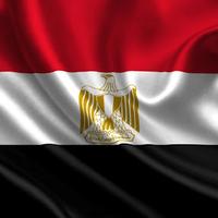 محمد ايهاب ابو غزالة (@a5barmasr_) 's Twitter Profile