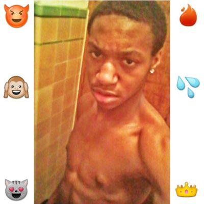 FMOIG @carmelskinn_tae Add Me on Snapchat: @Khidd_tae