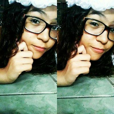 15,SP,Belieber