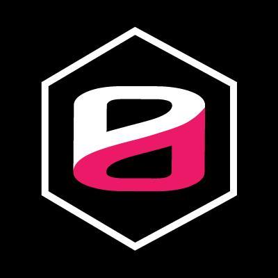 It's the Canadian version of @PlayTheMove the transparent and fully engaged social art network #FreedomOfArt http://t.co/JcyZnHOrWB
