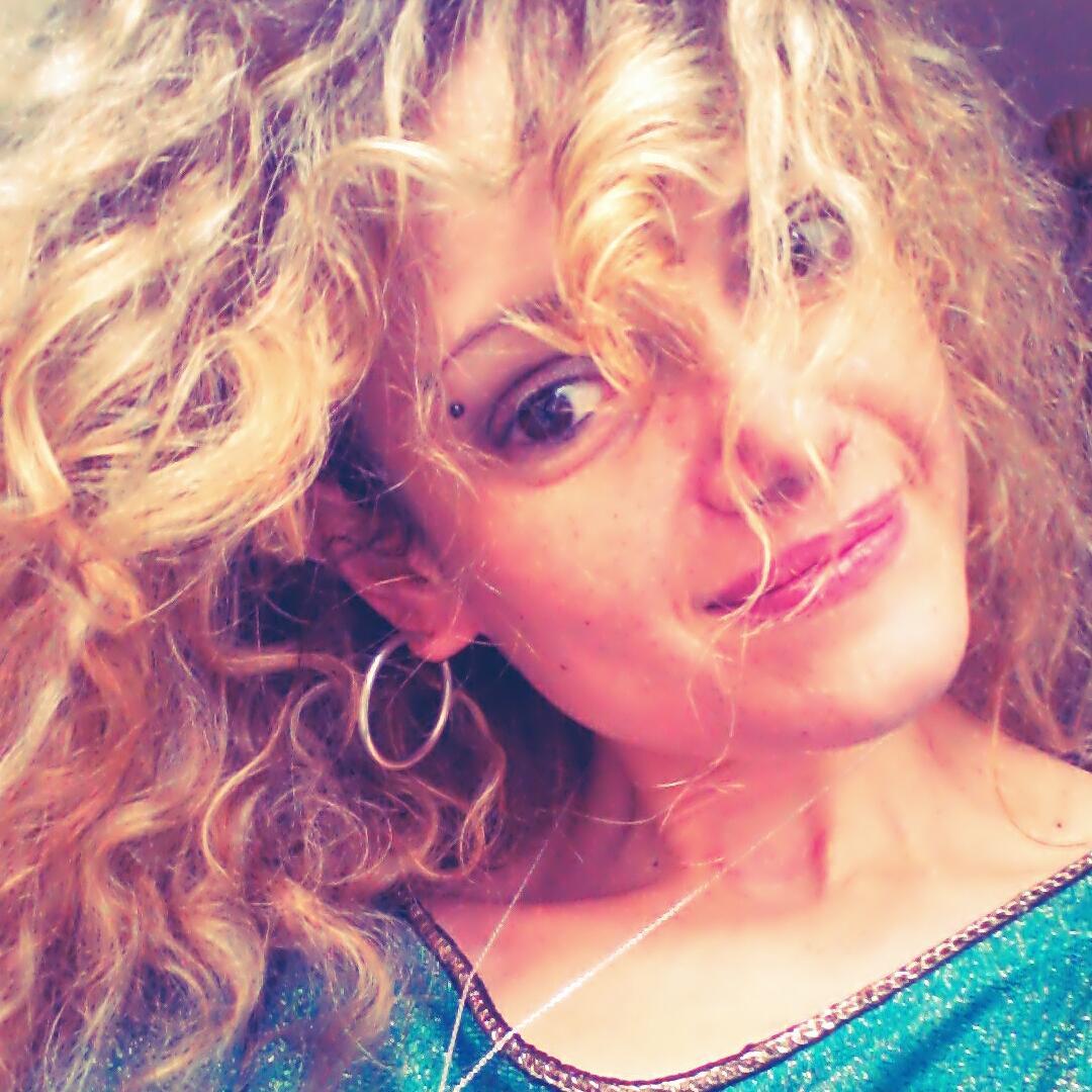 Julie_Salvain's profile picture. Julie Salvain
Photographe en freelance
Région Parisienne - http://t.co/zRbUOvhUj7