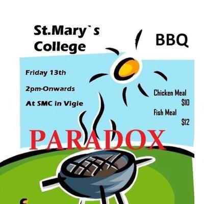 Come Matay on some hot fellas