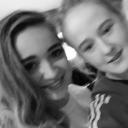 Olivia Vickers - @oliviavickers69 - Twitter