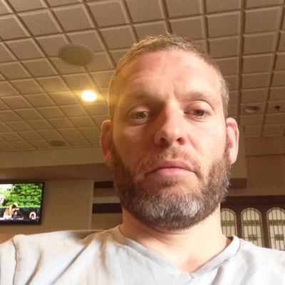 Attorney in NJ & NY. Commercial litigation. BJJ black belt. Father of 3. Lover of humanity.