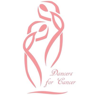 We're raising $1 million to bring the passion of creative arts to SickKids Hospital. Want to help? Contact dancersforcancer.ca@gmail.com.