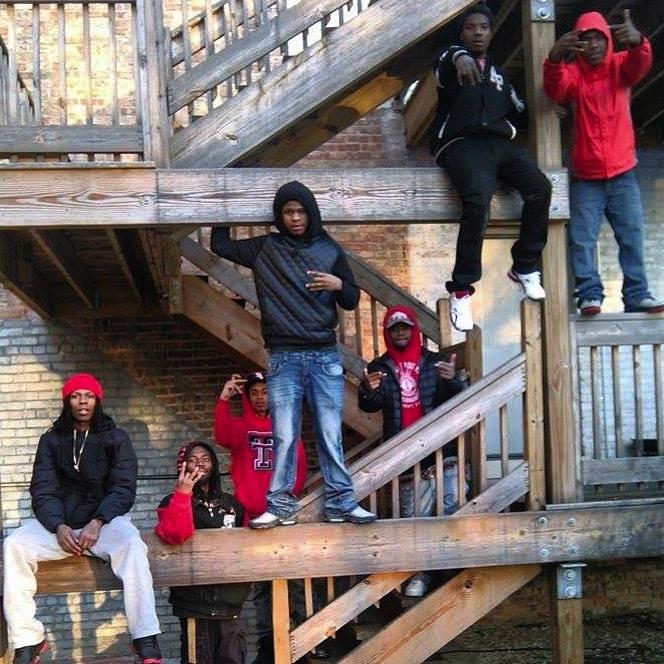 12TR3-P🔫$TR33T🎰WH00P@Z🎬

B123D M.0.B                       
B3L33D@T!!!B123D TYP3-$0CI@L

💤📱☎️📠🖨️📺💻📷🎥🎞️📹📼💰💴💶💷💸💳💹🏧🛅♊ 
12347 SPA 60628