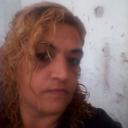 Sandra Trimboli - @sanpao1733 - Twitter