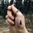 exploringrn's profile image